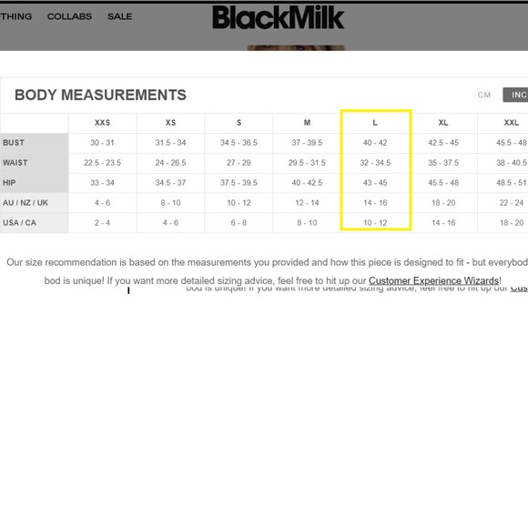 Blackmilk - Hiya Georgie Tee Dress - Limited - Picture 13 of 13